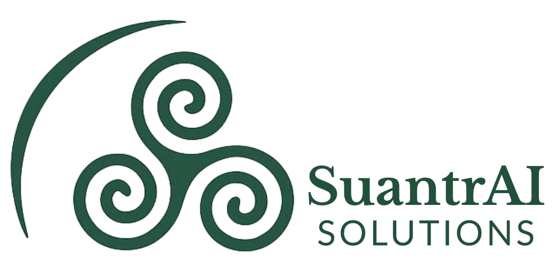 Suantraí Solutions